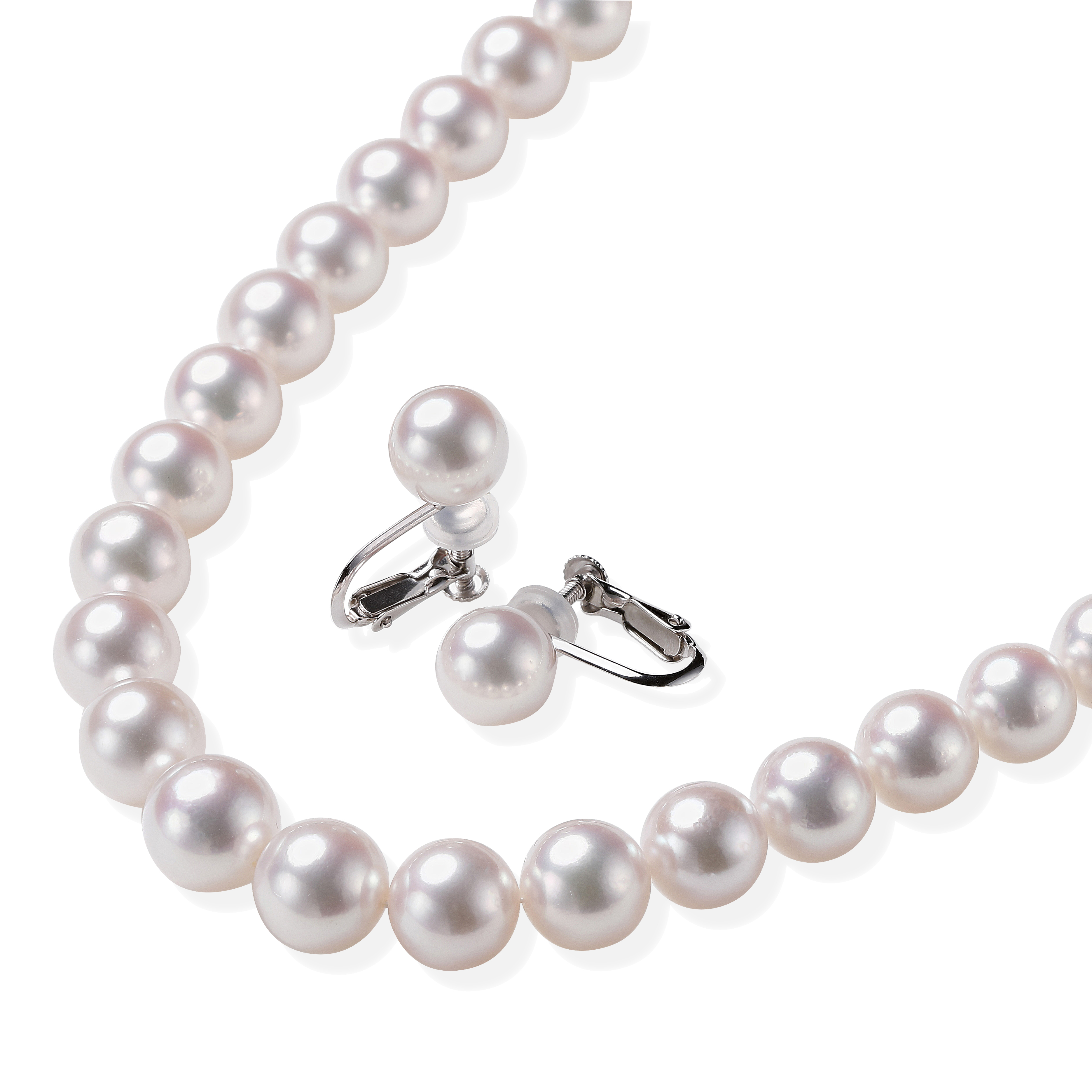 凛珠|ジュエリーモア JEWELRY MOI|岡山市 倉敷市 福山市 府中市 三原市