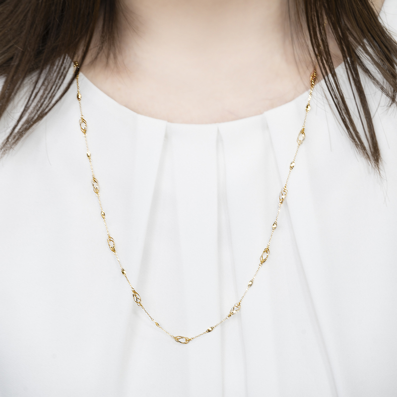 Jewelde<br>
2025summer