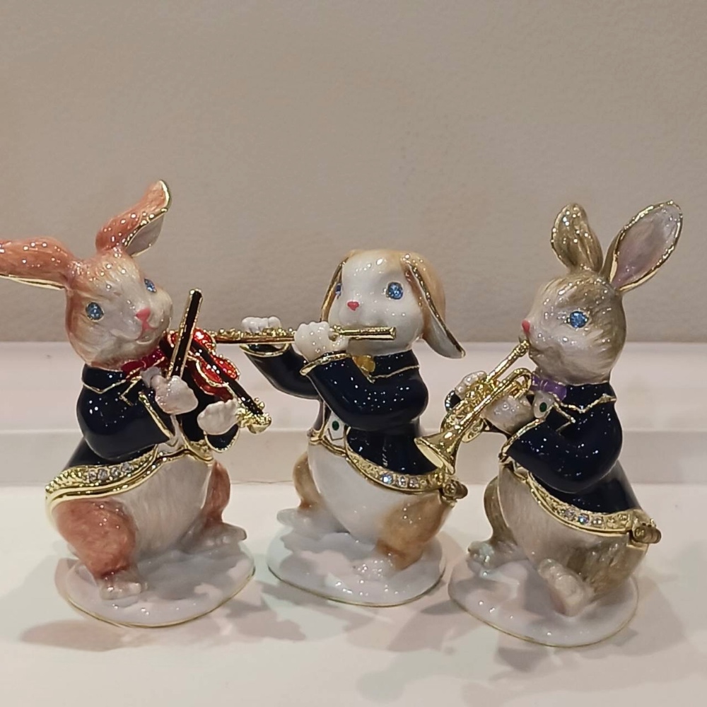ジュエリーモアポートプラザ店 7月お知らせ